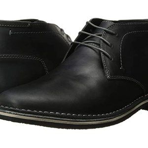 Steve Madden Harken Men's Mid Ankle Casual Boots